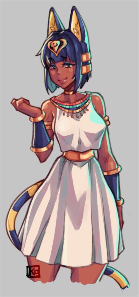 e621 ankha